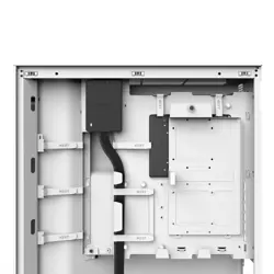 case-acc-nzxt-digital-rgb-and-fan-controller-52579-267792.webp