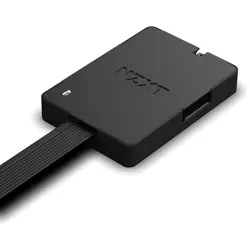 case-acc-nzxt-digital-rgb-and-fan-controller-8498-267792.webp