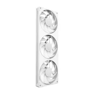 case-acc-nzxt-f360-rgb-core-series-fan-white-55375-106933.webp