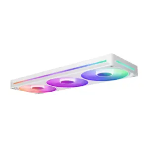case-acc-nzxt-f360-rgb-core-series-fan-white-56542-106933.webp