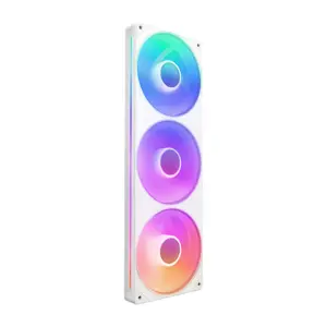 case-acc-nzxt-f360-rgb-core-series-fan-white-57153-106933.webp