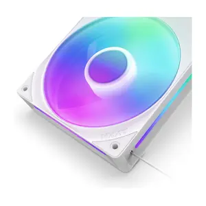 case-acc-nzxt-f360-rgb-core-series-fan-white-62063-106933.webp