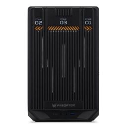 Kućište za računalo ACER PREDATOR MI900 Orion X Design (Bijelo)