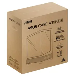 case-asus-a31-plus-tg-argb-black-22509-267711.webp