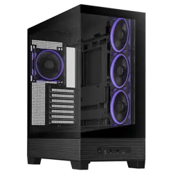 case-asus-a31-plus-tg-argb-black-281-267711.webp