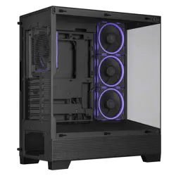 case-asus-a31-plus-tg-argb-black-749-267711.webp