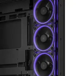 case-asus-a31-plus-tg-argb-black-85570-267711.webp
