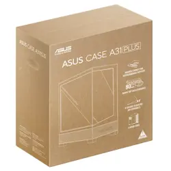 case-asus-a31-plus-tg-argb-white-80309-267710.webp
