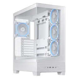 case-asus-a31-plus-tg-argb-white-83270-267710.webp
