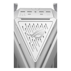 case-asus-gr701-rog-hyperion-white-21924-218376_680422.jpg