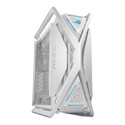 Kućište ASUS GR701 ROG Hyperion bijela
