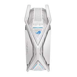 case-asus-gr701-rog-hyperion-white-22986-218376_680418.jpg