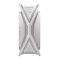 case-asus-gr701-rog-hyperion-white-22986-218376_680419.jpg