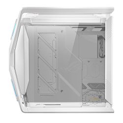 case-asus-gr701-rog-hyperion-white-22986-218376_680420.jpg