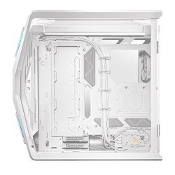 case-asus-gr701-rog-hyperion-white-22986-218376_680421.jpg