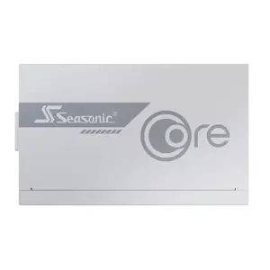 case-atx-750w-white-core-gx-750-seasonic-42282-wlononwcrmufu.webp