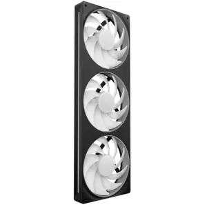 case-fan-360mmf360-rgb-core-nzxt-60909-wlononwcrofgy.webp