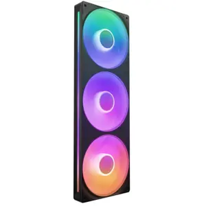 case-fan-360mmf360-rgb-core-nzxt-62934-wlononwcrofgy.webp