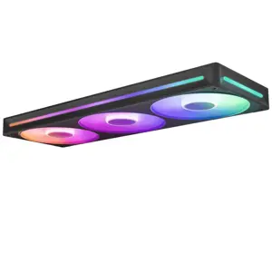 case-fan-360mmf360-rgb-core-nzxt-63392-wlononwcrofgy.webp