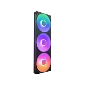 CASE FAN 360MM/F360 RGB CORE NZXT