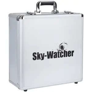 Case for HEQ5 head