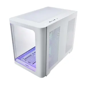 case-fsp-geh-mini-s380-wa-micro-atxmini-itx-54619-wlononwcrokox.webp