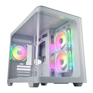 case-fsp-geh-mini-s380-wa-micro-atxmini-itx-55512-wlononwcrokox.webp