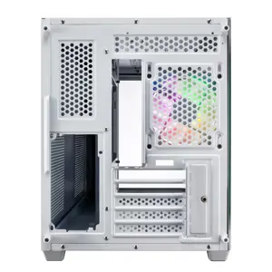 case-fsp-geh-mini-s380-wa-micro-atxmini-itx-83034-wlononwcrokox.webp