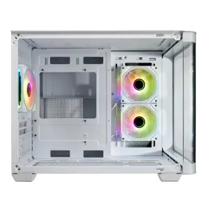 case-fsp-geh-mini-s380-wa-micro-atxmini-itx-83204-wlononwcrokox.webp