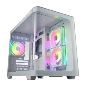 case-fsp-geh-mini-s380-wa-micro-atxmini-itx-8375-wlononwcrokox.webp
