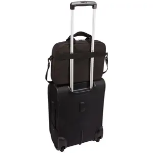 case-logic-advantage-adva-114-black-356-cm-14-messenger-case-44440-wlononwcrarla.webp