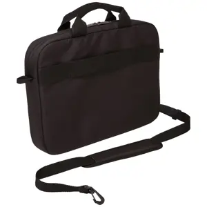 case-logic-advantage-adva-114-black-356-cm-14-messenger-case-44762-wlononwcrarla.webp