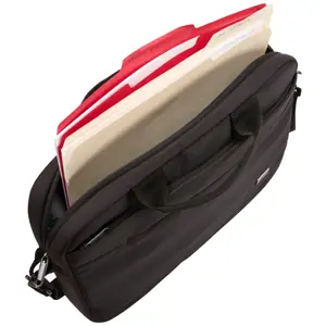 case-logic-advantage-adva-114-black-356-cm-14-messenger-case-45023-wlononwcrarla.webp
