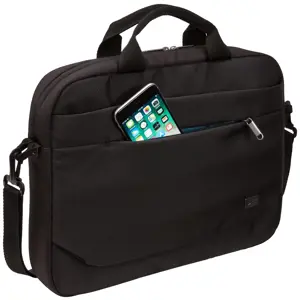 case-logic-advantage-adva-114-black-356-cm-14-messenger-case-45077-wlononwcrarla.webp