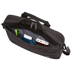 case-logic-advantage-adva-114-black-356-cm-14-messenger-case-45897-wlononwcrarla.webp