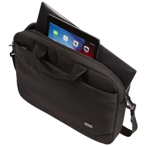 case-logic-advantage-adva-114-black-356-cm-14-messenger-case-46100-wlononwcrarla.webp