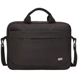 case-logic-advantage-adva-114-black-356-cm-14-messenger-case-57809-wlononwcrarla.webp