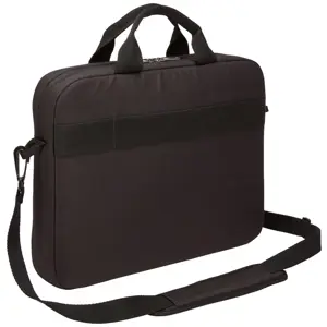case-logic-advantage-adva-114-black-356-cm-14-messenger-case-58102-wlononwcrarla.webp