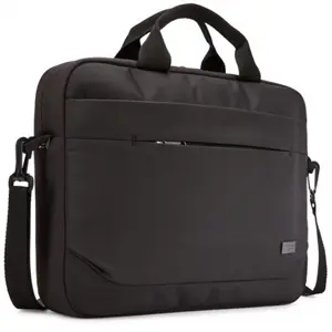 case-logic-advantage-adva-114-black-356-cm-14-messenger-case-58335-wlononwcrarla.webp