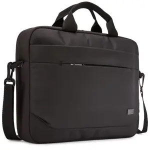 case-logic-advantage-adva-114-black-356-cm-14-messenger-case-58445-wlononwcrarla.webp