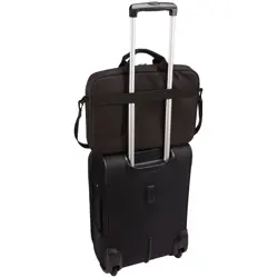 case-logic-advantage-adva-116-dark-blue-396-cm-156-messenger-26924-wlononwcrarxx.webp