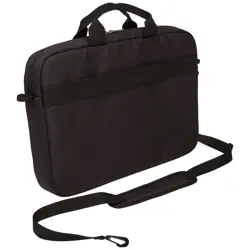 case-logic-advantage-adva-116-dark-blue-396-cm-156-messenger-27645-wlononwcrarxx.webp