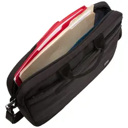 case-logic-advantage-adva-116-dark-blue-396-cm-156-messenger-28129-wlononwcrarxx.webp