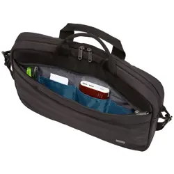 case-logic-advantage-adva-116-dark-blue-396-cm-156-messenger-57917-wlononwcrarxx.webp