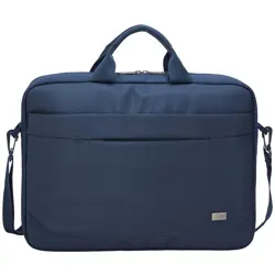 case-logic-advantage-adva-116-dark-blue-396-cm-156-messenger-58590-wlononwcrarxx.webp