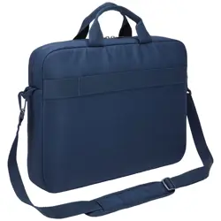 case-logic-advantage-adva-116-dark-blue-396-cm-156-messenger-58987-wlononwcrarxx.webp