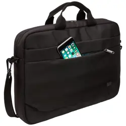 case-logic-advantage-adva-116-dark-blue-396-cm-156-messenger-75535-wlononwcrarxx.webp