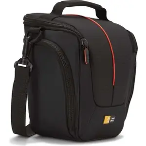 case-logic-dcb-306-slr-camera-bag-black-designed-to-fit-an-s-55946-wlononwcrchey.webp