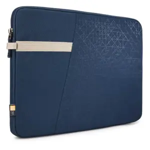 case-logic-ibira-ibrs-214-dress-blue-356-cm-14-sleeve-case-53953-wlononwcrchbo.webp