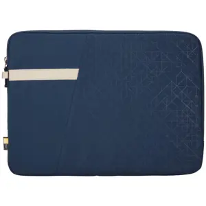 case-logic-ibira-ibrs-214-dress-blue-356-cm-14-sleeve-case-54127-wlononwcrchbo.webp